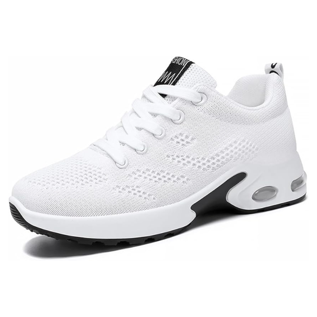 Celrien | OrthoLift Comfort Runner