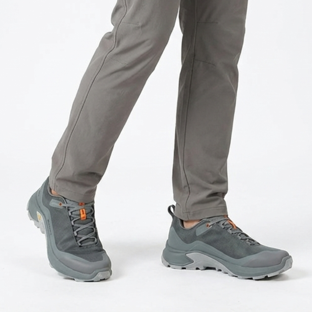 Celrien | Karsen Trail Shoe
