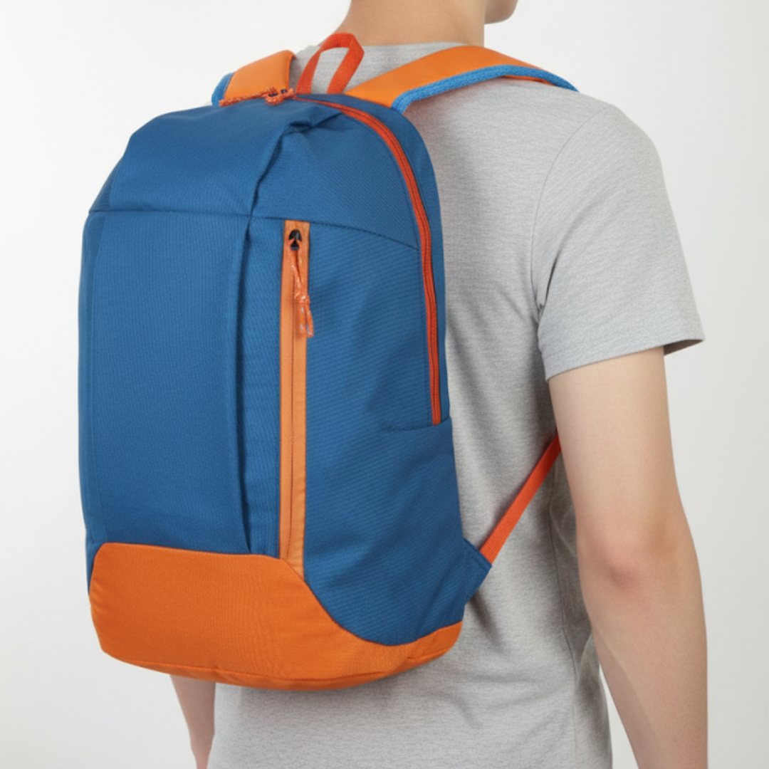 Celrien | Lightweight Day Pack
