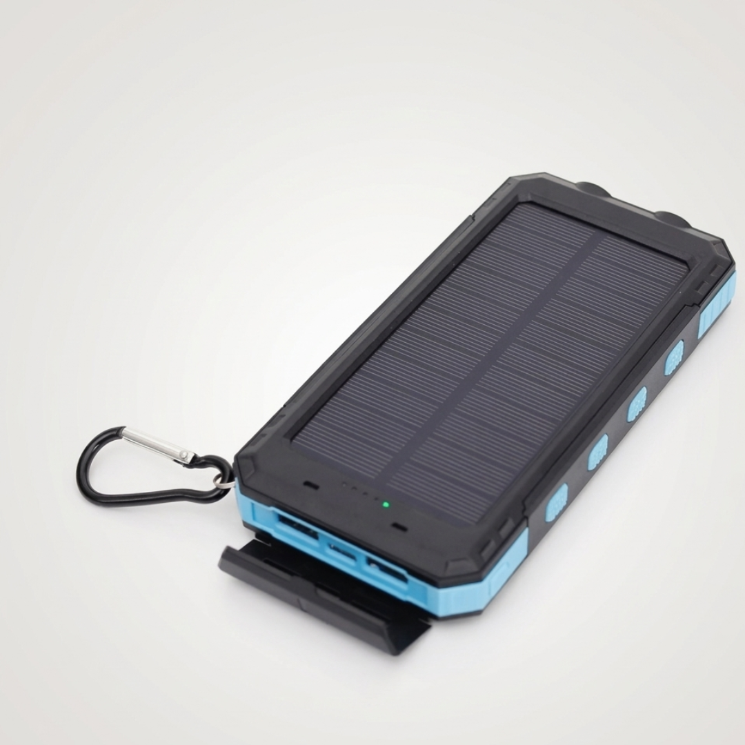 Celrien | Norcharge Go Pack 10000mAh