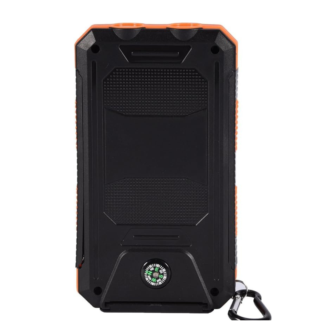 Celrien | Norcharge Go Pack 10000mAh
