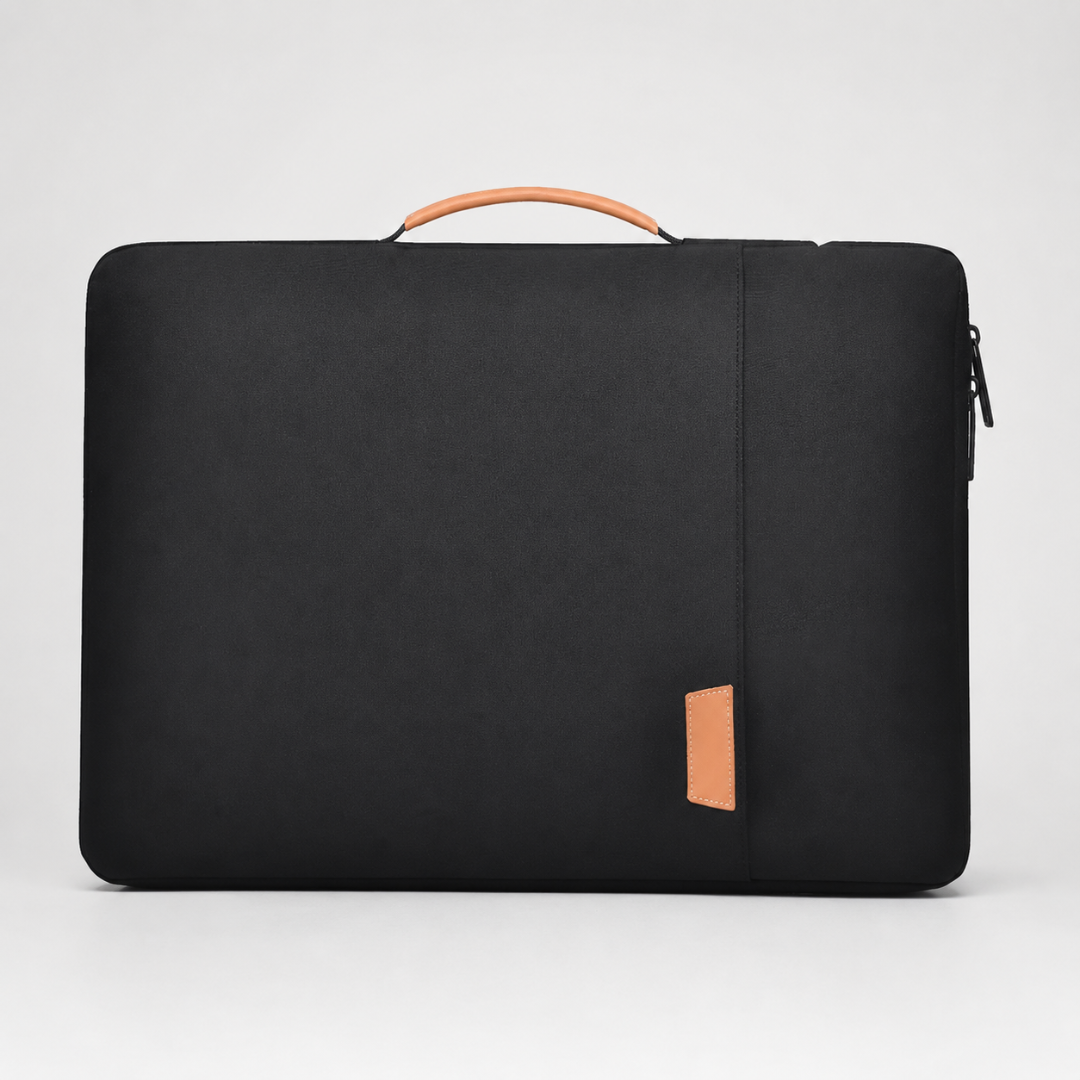 Celrien | Slim Protective Laptop Sleeve