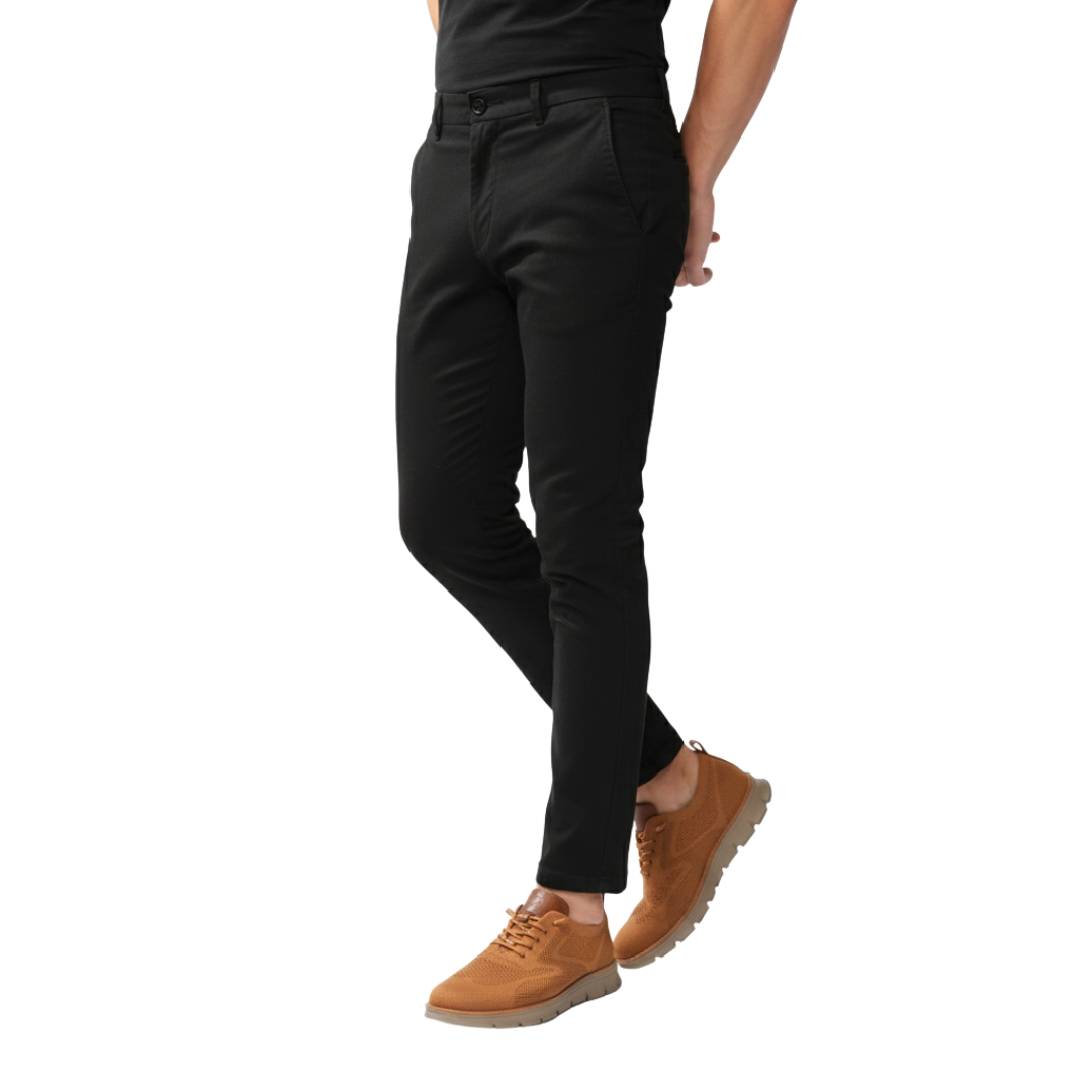Celrien | FlexStride Comfort Shoes