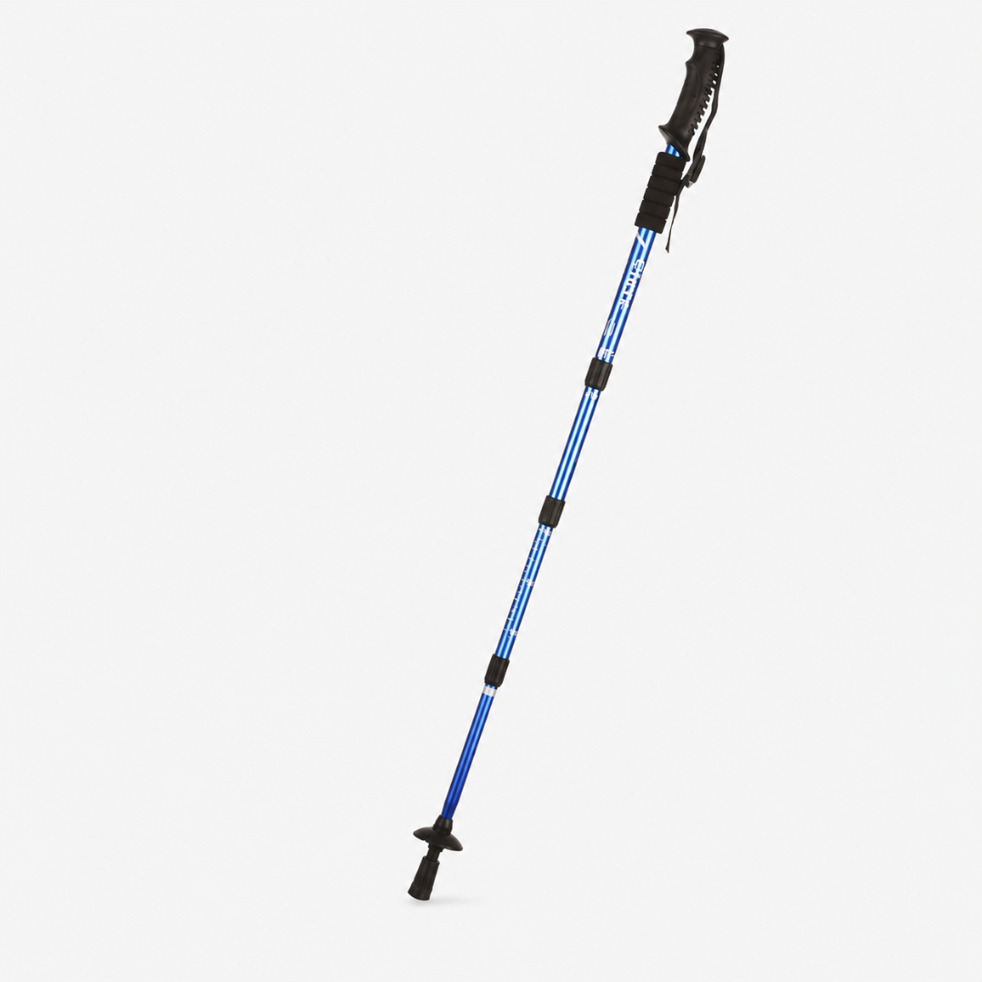 Celrien | Alumora Collapsible Aluminum Trekking Pole