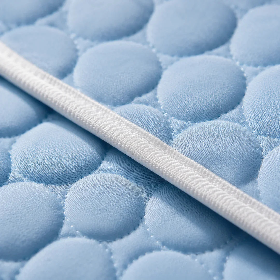 Celrien | Frostbed Washable Pet Cooling Mat
