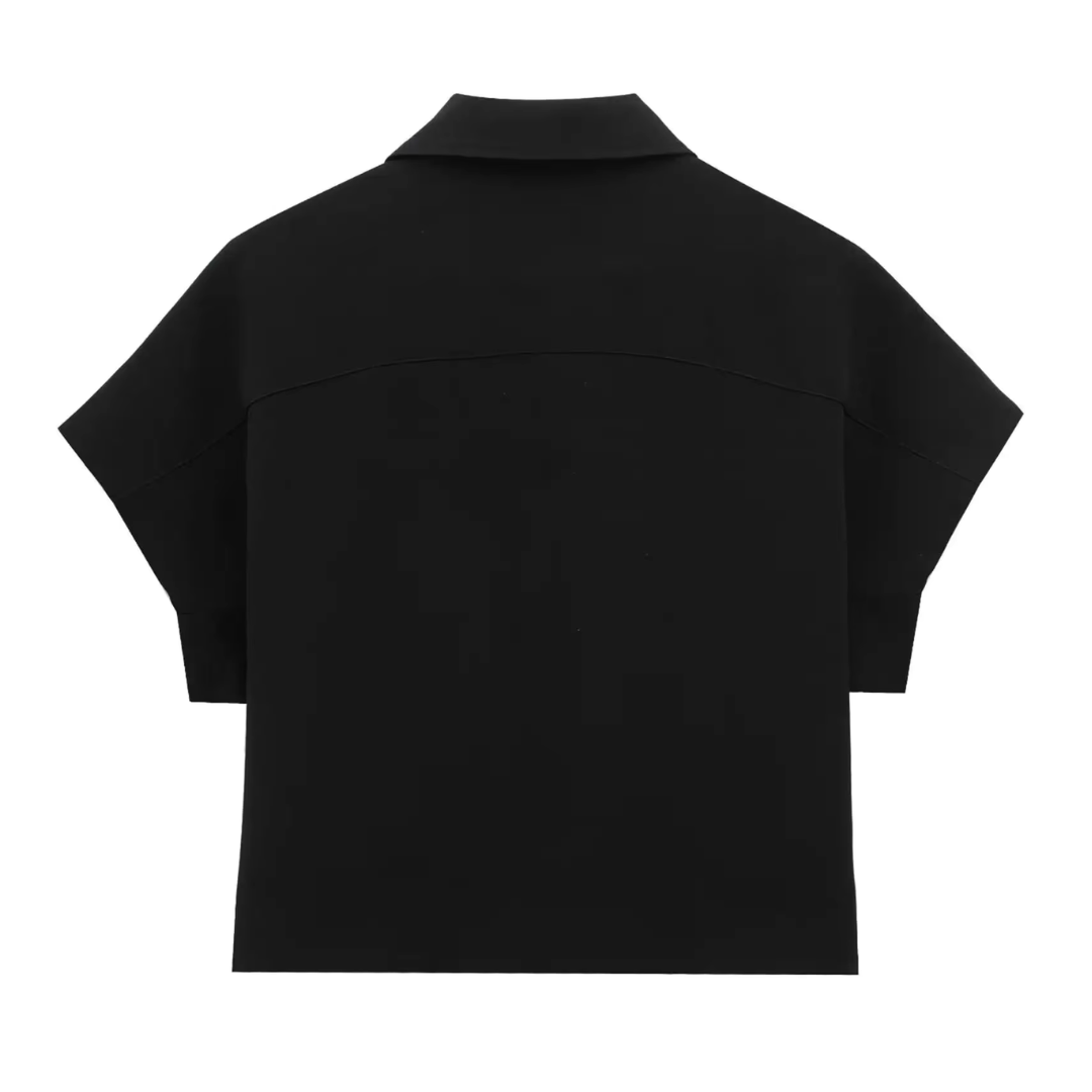 Celrien | Women’s Summer Two Piece Set Shirt and Pants Lightweight