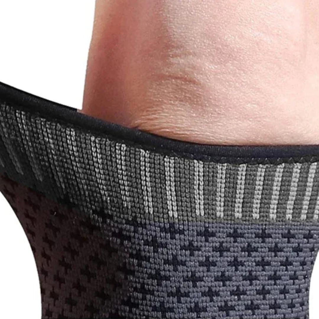 Celrien | Calfiva Graduated Calf Compression Sleeve