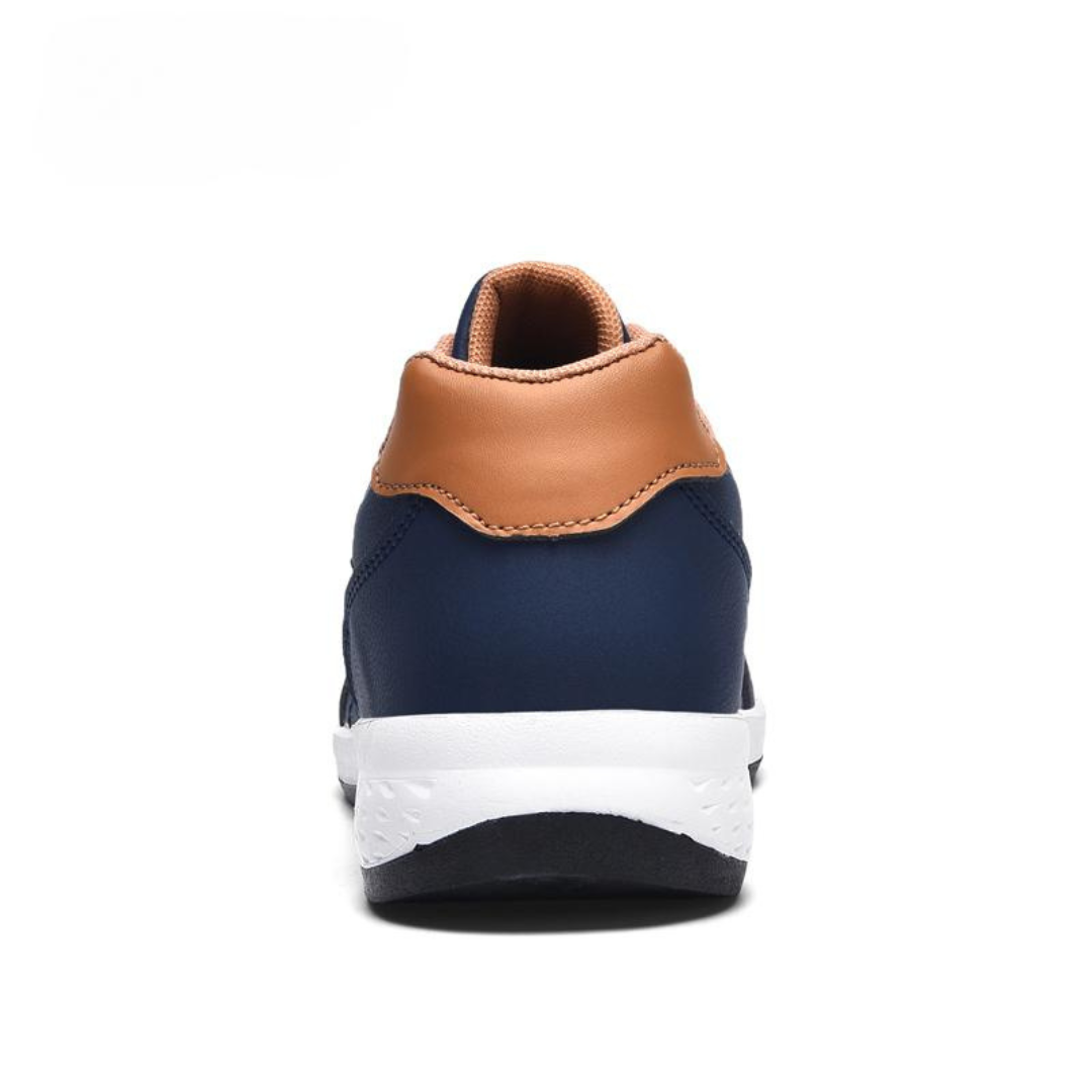 Celrien | CoreEase Walking Shoe