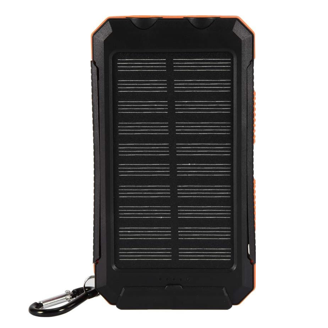 Celrien | Norcharge Go Pack 10000mAh