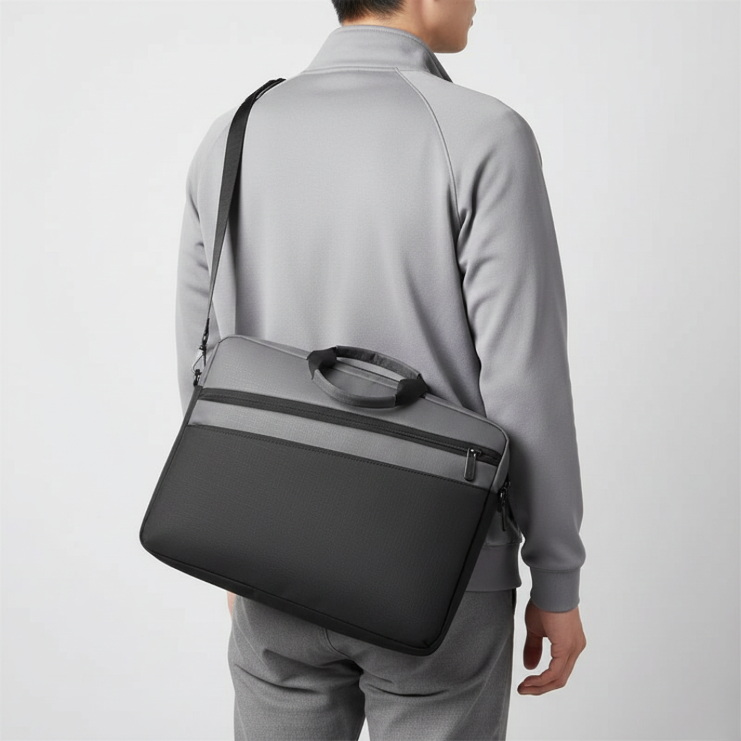Celrien | Business Laptop Briefcase