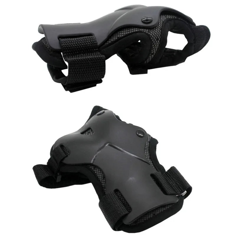 Celrien | Wristra Low Profile Wrist Support