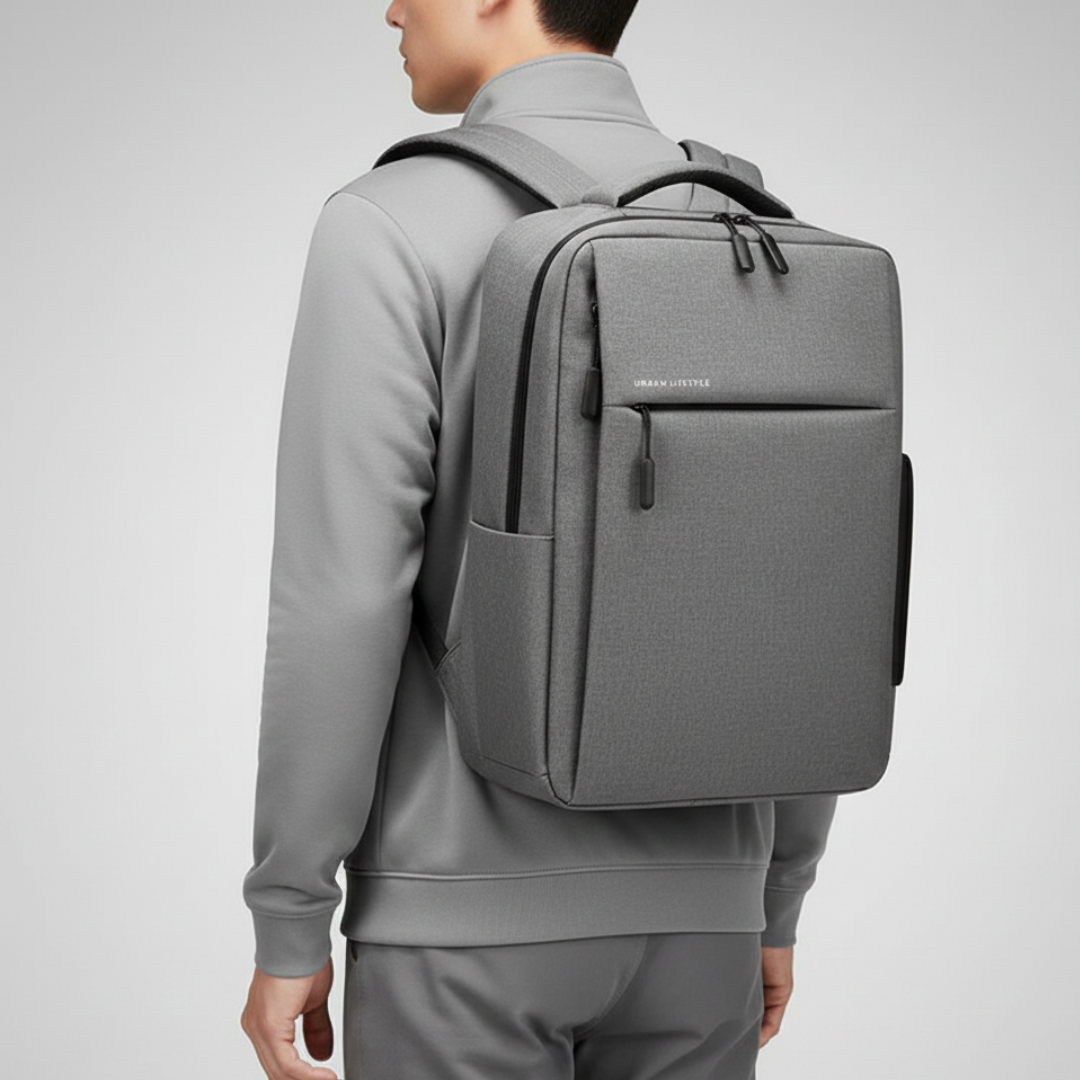 Celrien | Waterproof Laptop Backpack