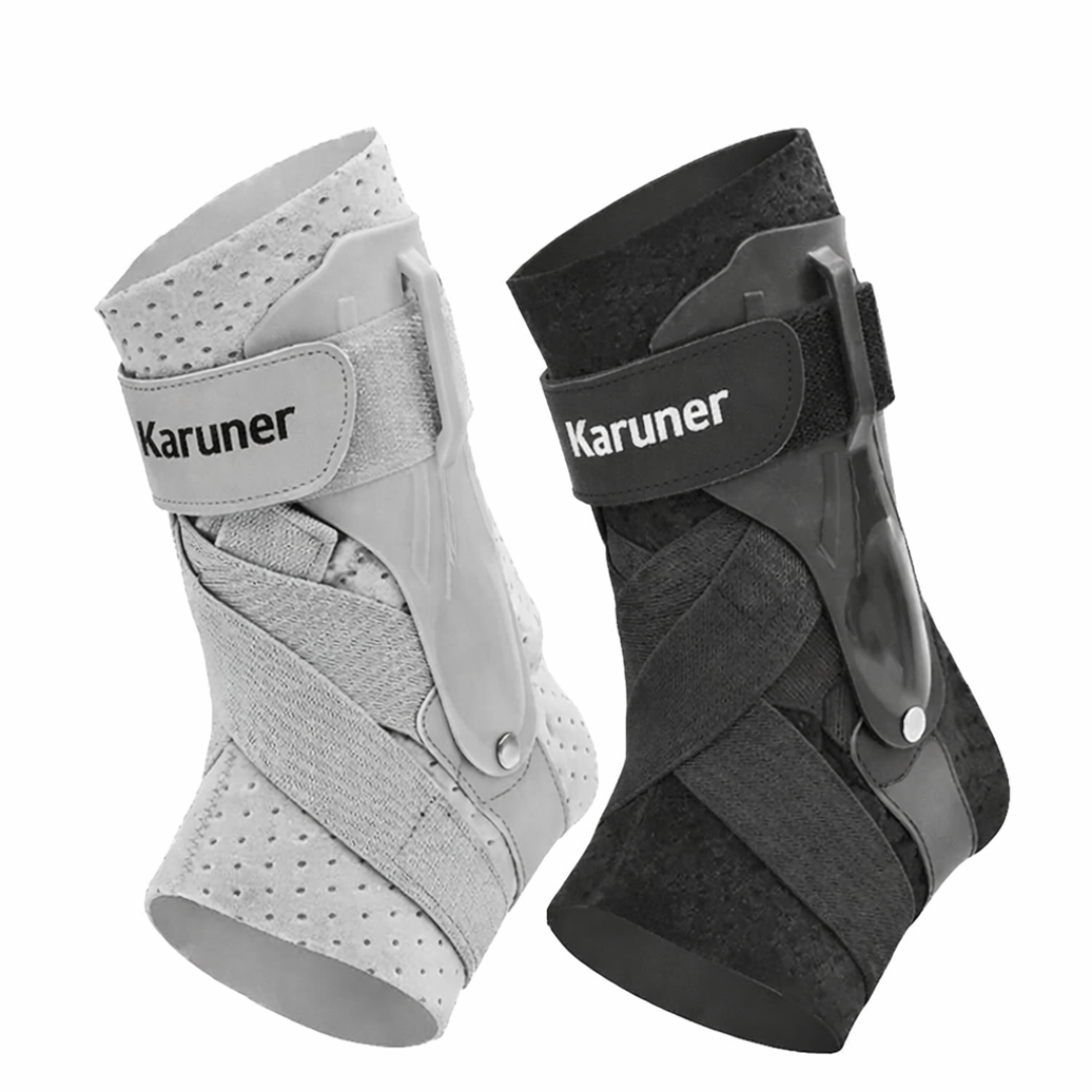 Celrien | Ankuraid Adjustable Ankle Support Brace