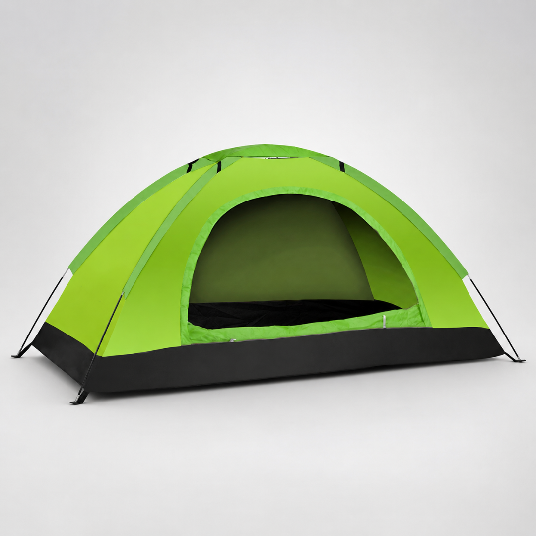 Celrien | SoloRoost Ultralight One-Person Tent