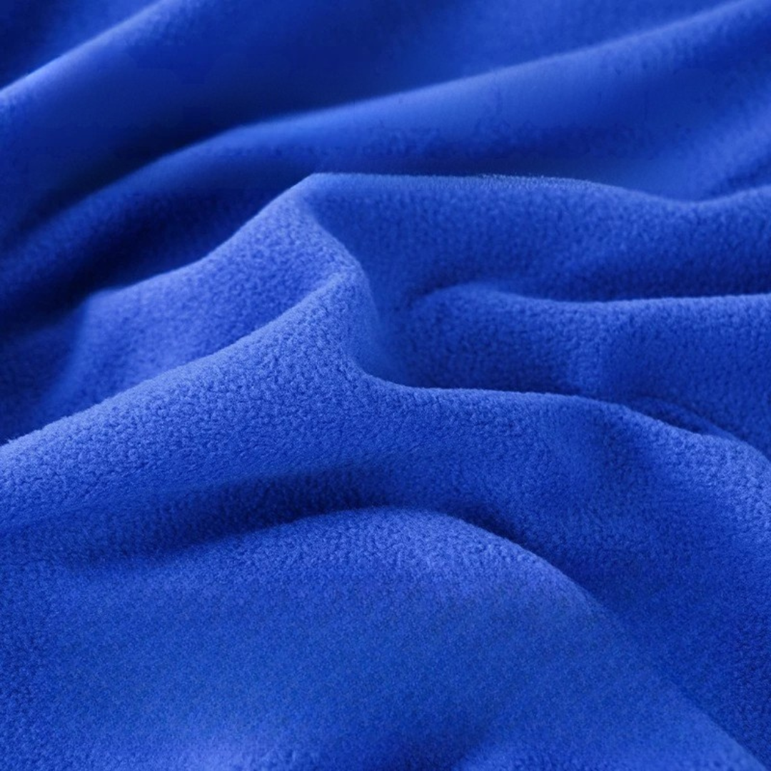 Celrien | Thermori Ultralight Travel Sleeping Liner
