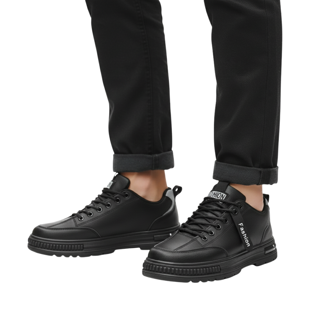Celrien | TerraStep Comfort Sneakers