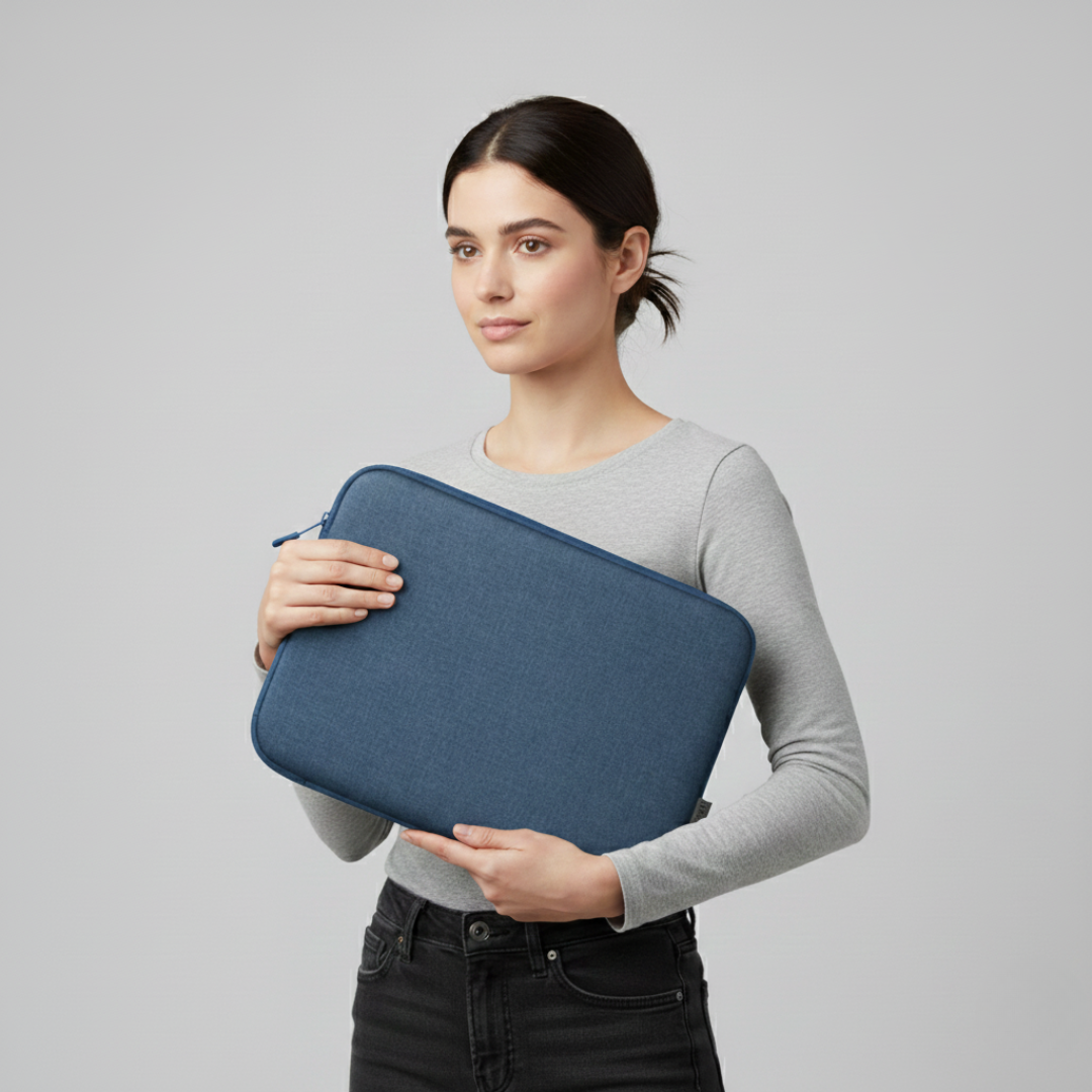 Celrien | Business Laptop Sleeve