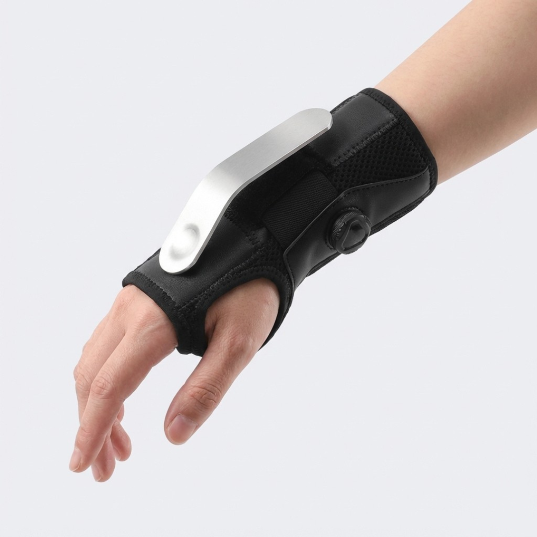 Celrien | Carpalyx Adjustable Wrist Stabilizer Brace