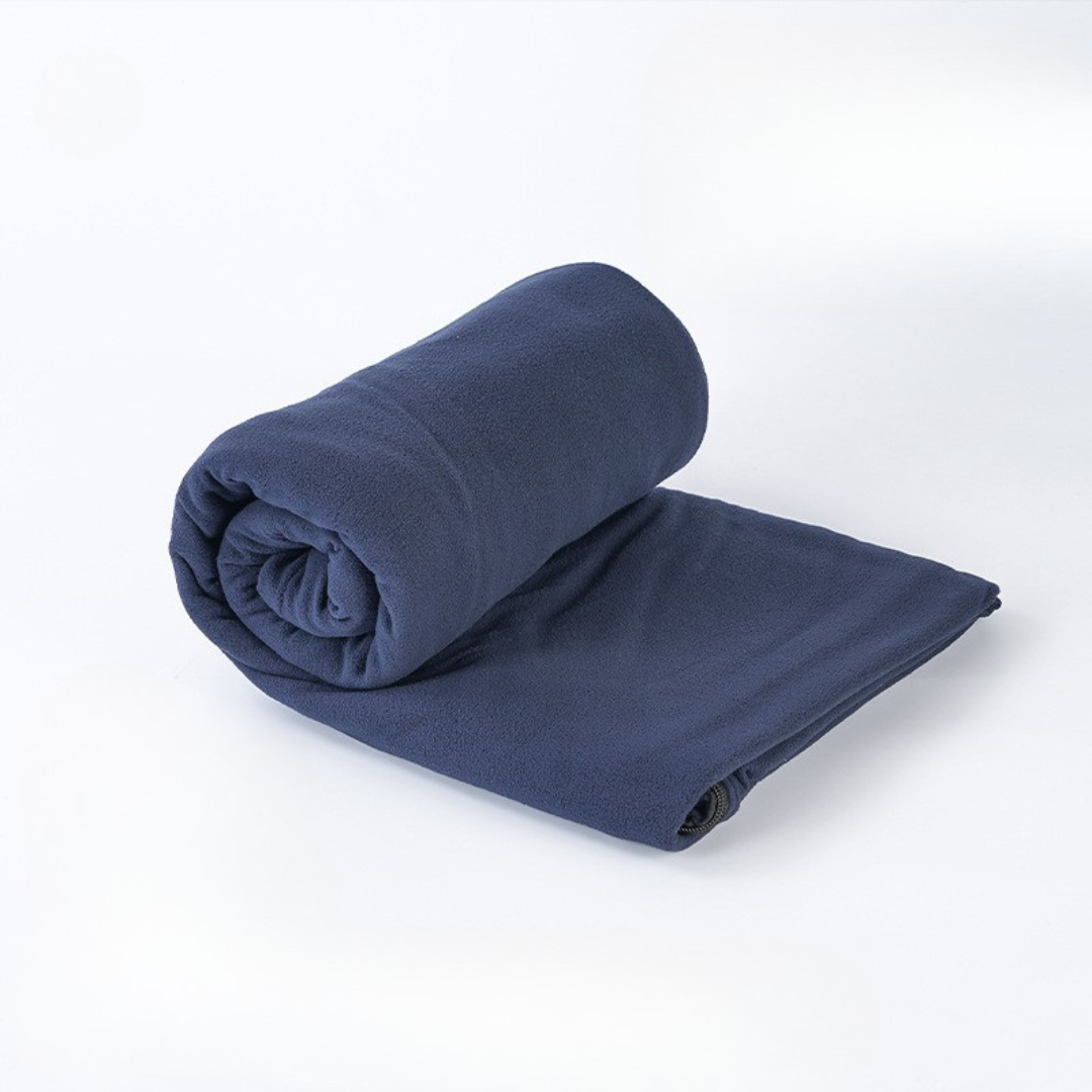 Celrien | Thermori Ultralight Travel Sleeping Liner