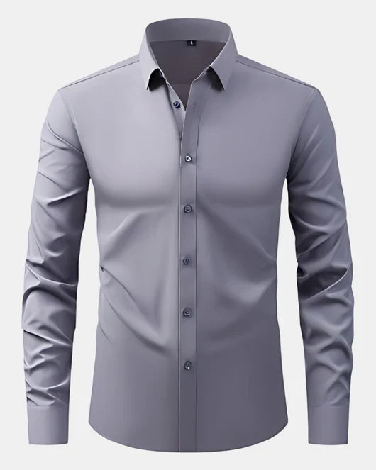 The 12-Hour Shirt