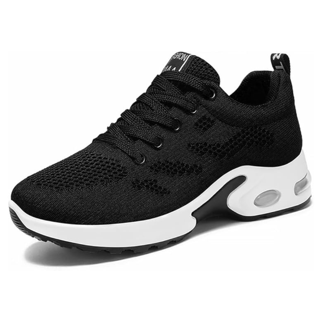 Celrien | OrthoLift Comfort Runner