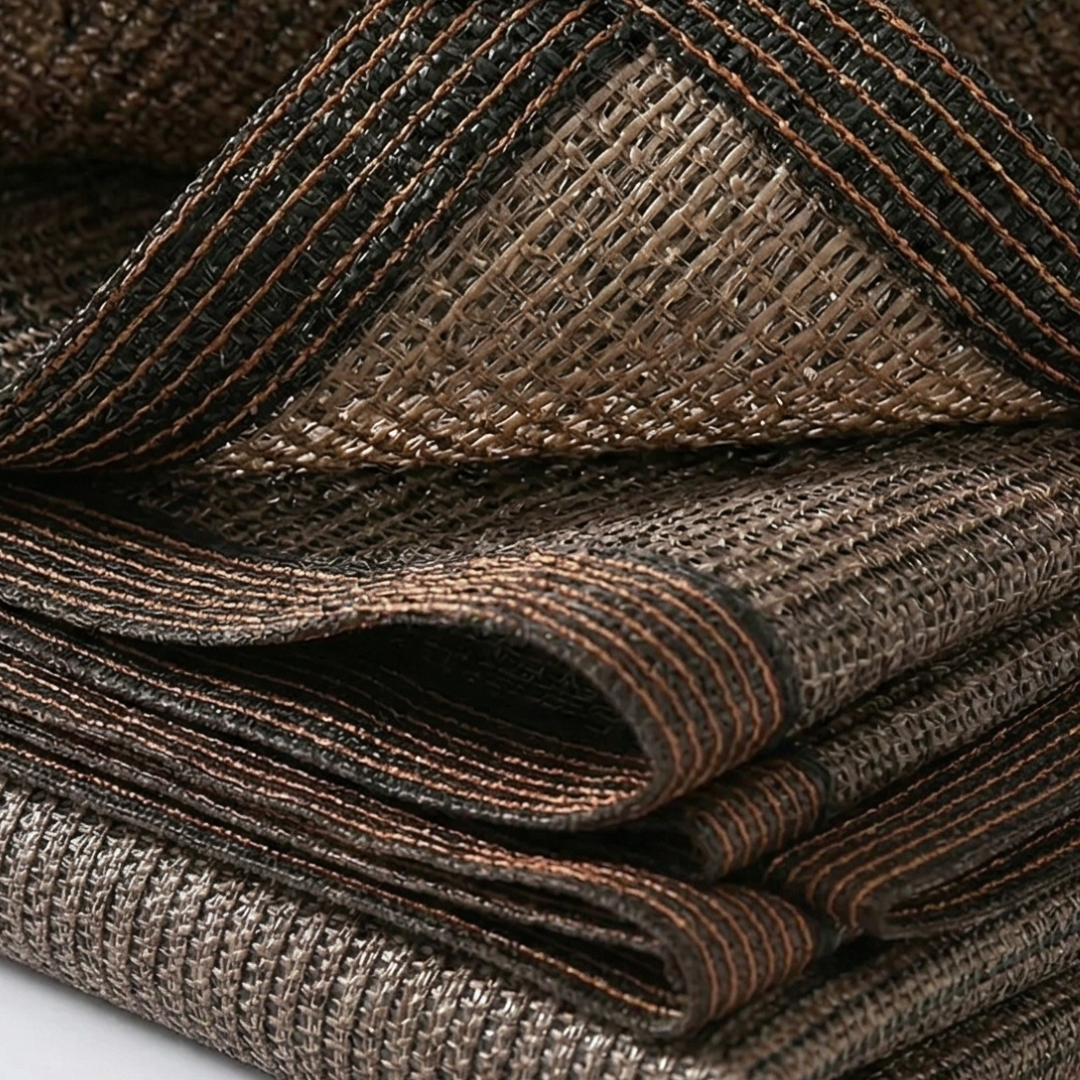 Celrien | Shadeora Heavy Duty Sunshade Netting