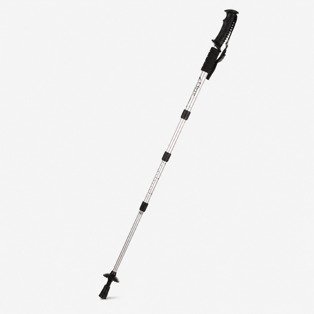 Celrien | Alumora Collapsible Aluminum Trekking Pole