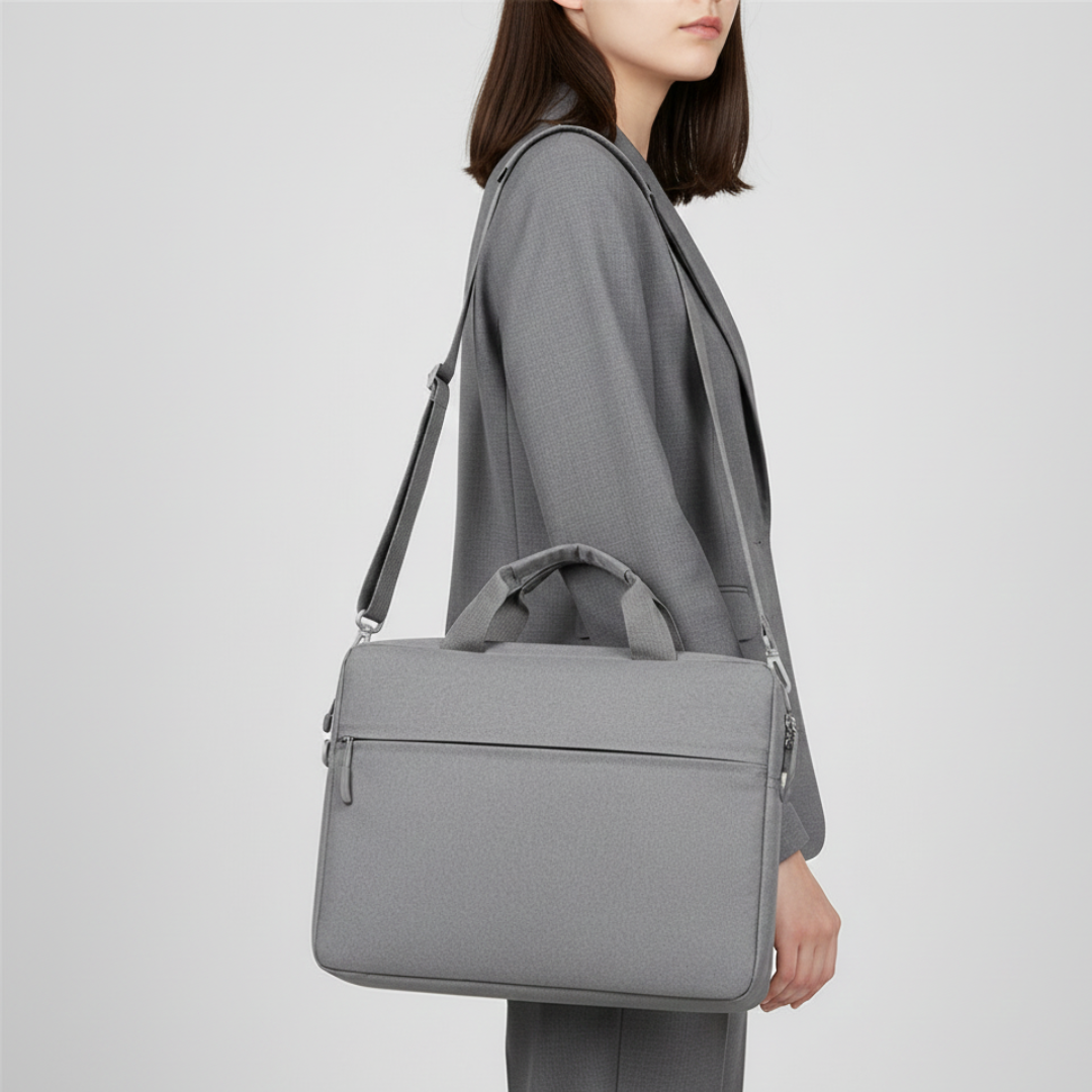 Celrien | Braven Tech Sleeve