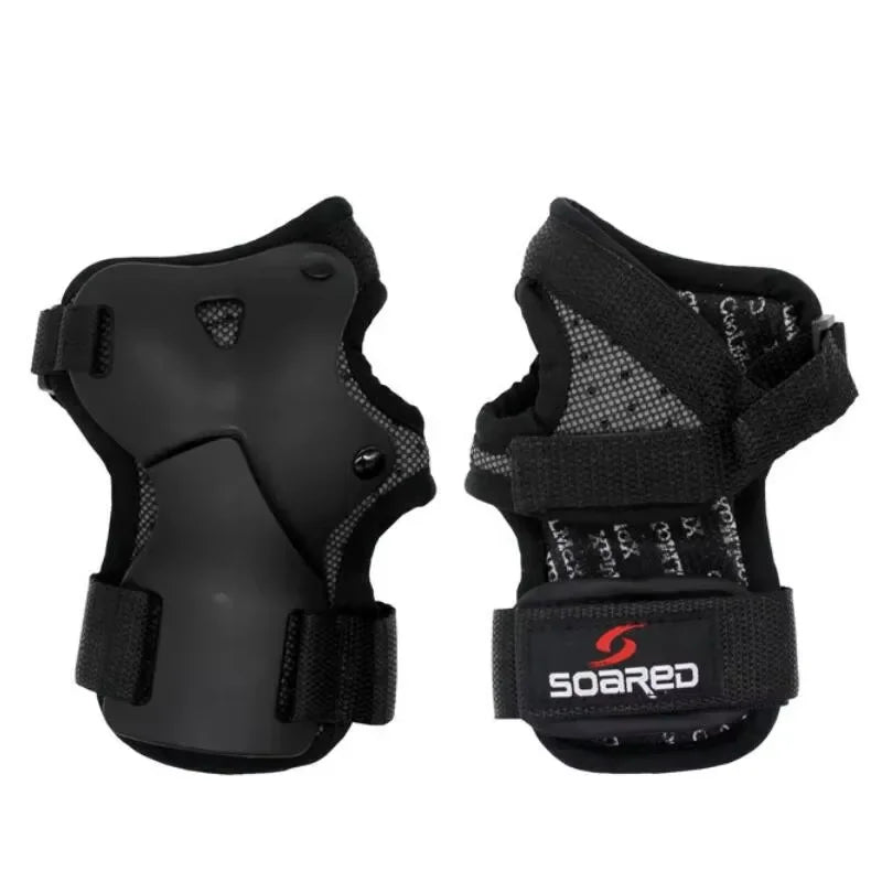 Celrien | Wristra Low Profile Wrist Support