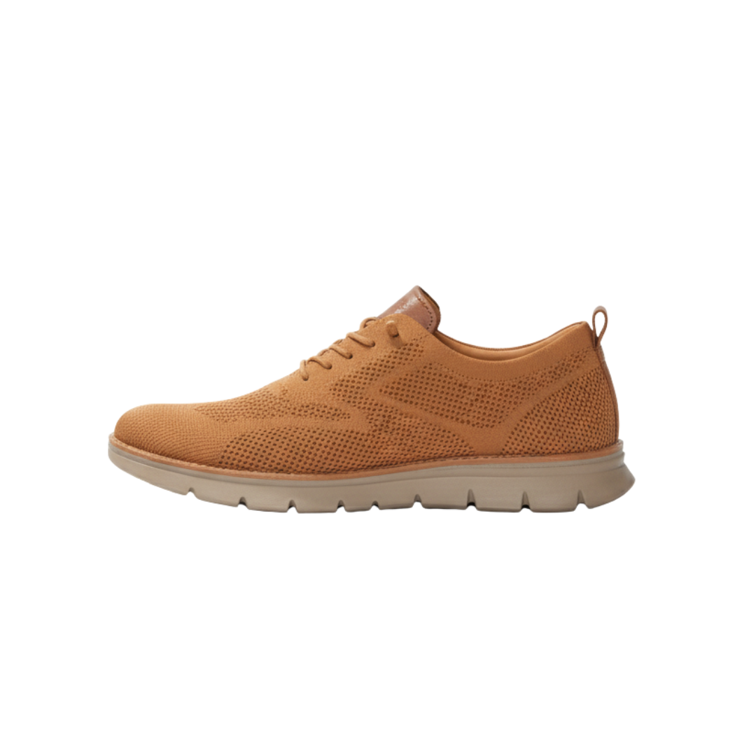 Celrien | FlexStride Comfort Shoes