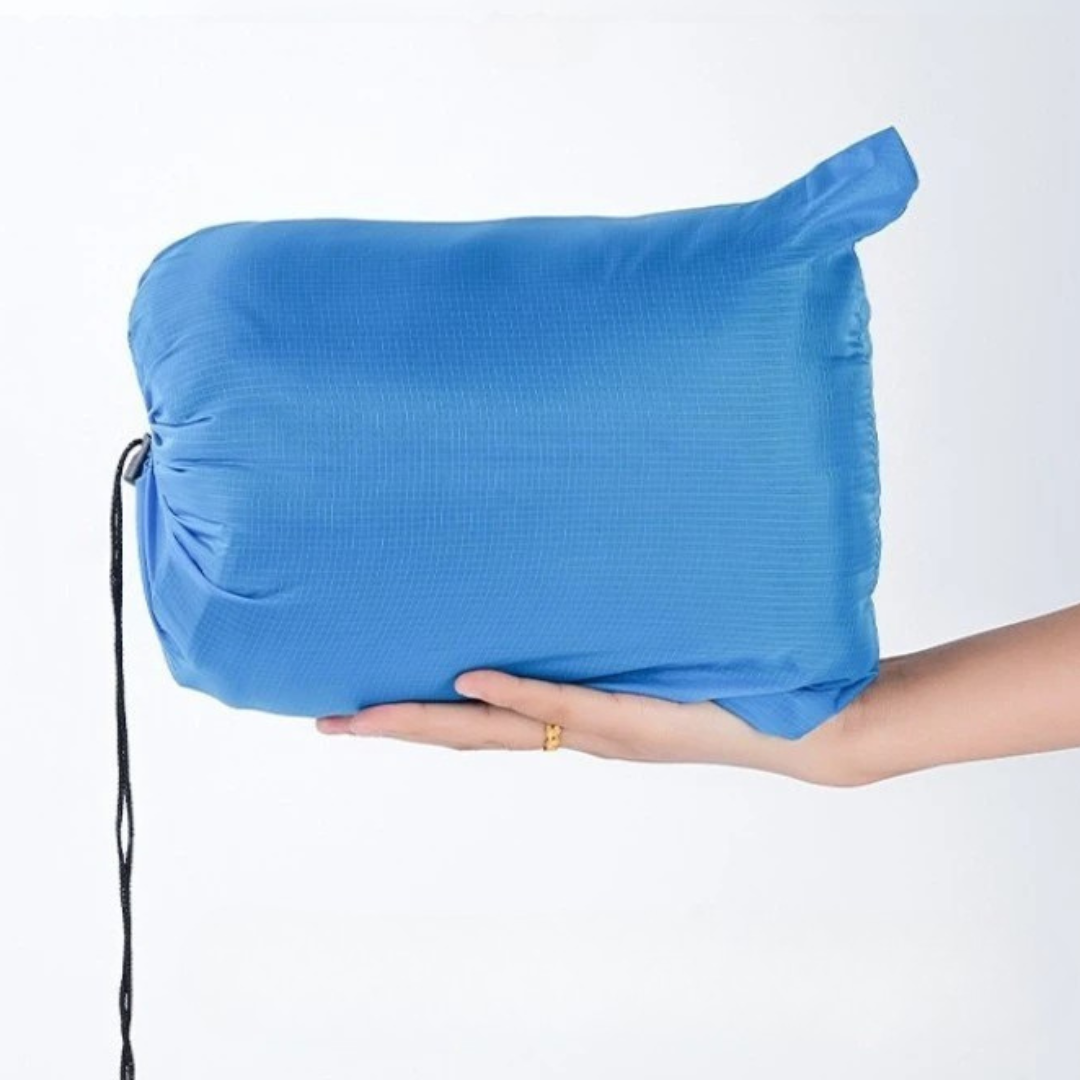 Celrien | Thermori Ultralight Travel Sleeping Liner