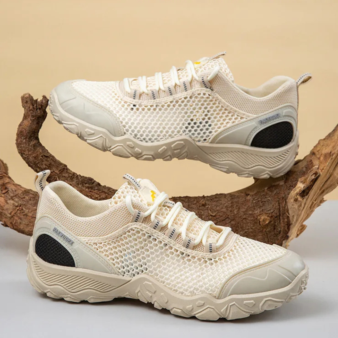 Celrien | Ridgepath Outdoor Shoe