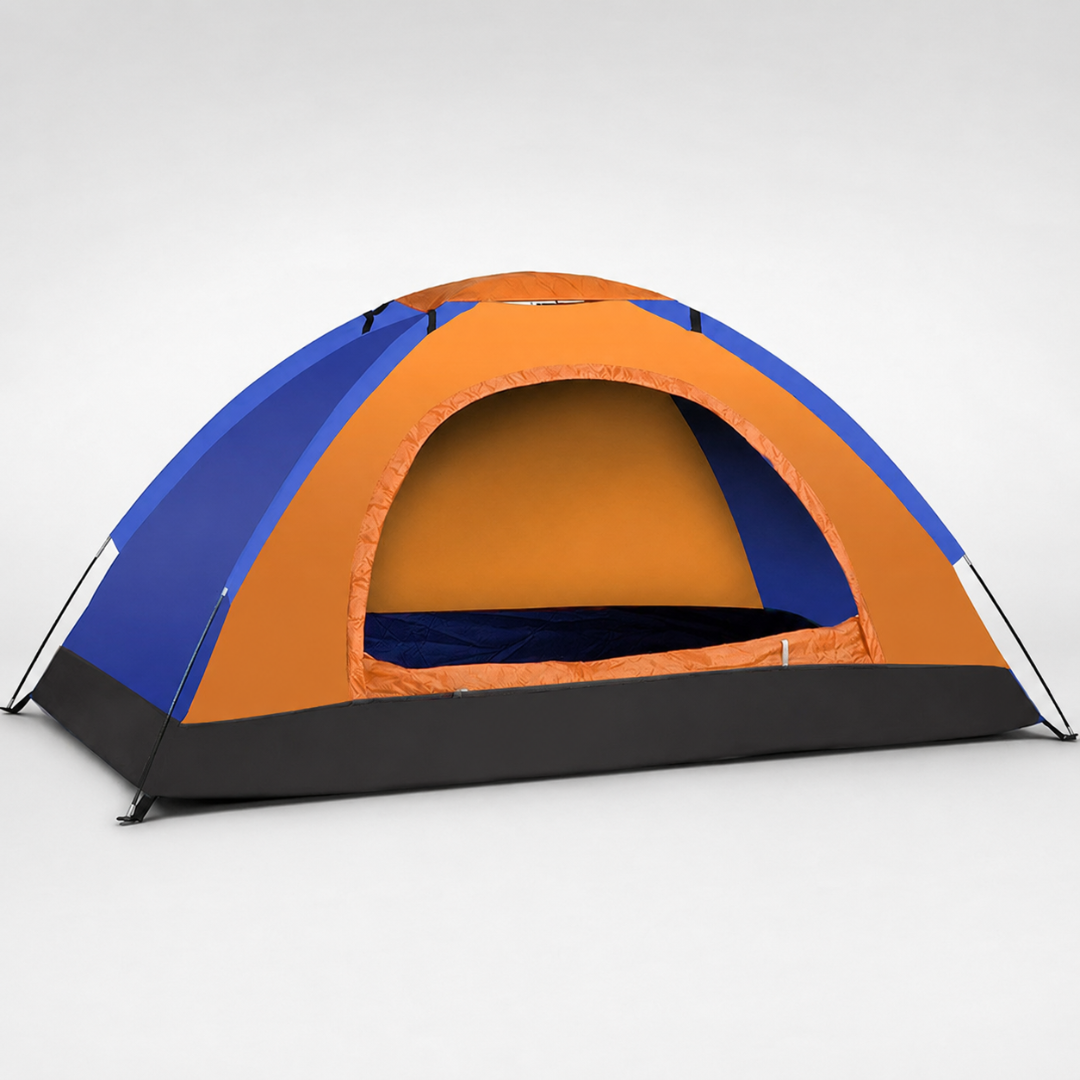 Celrien | SoloRoost Ultralight One-Person Tent