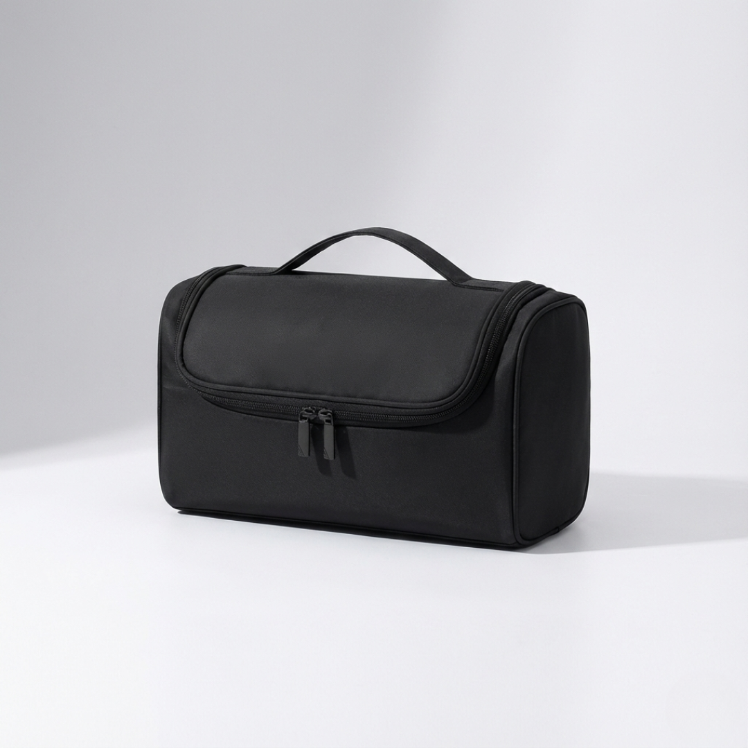 Celrien | Veloria Large Capacity Travel Organizer