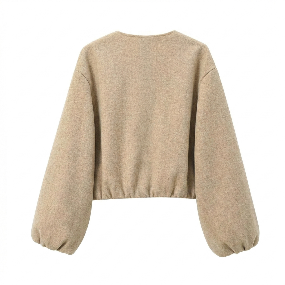 Celrien | Women’s Lightweight Spring Jacket Casual Comfortable Daily Wear