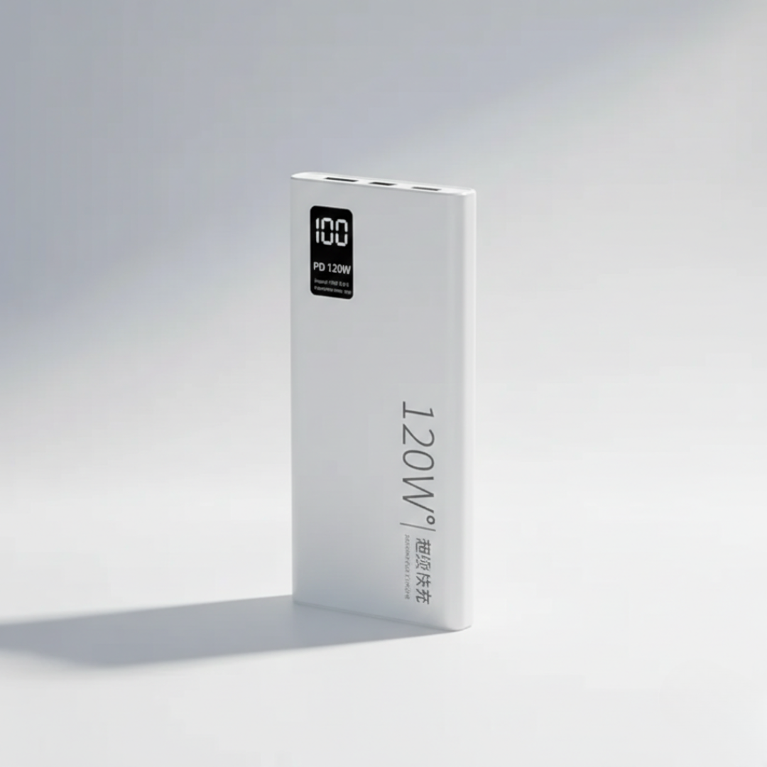 Celrien | Boreal Charge Pack