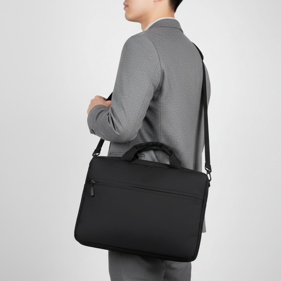 Celrien | Braven Tech Sleeve