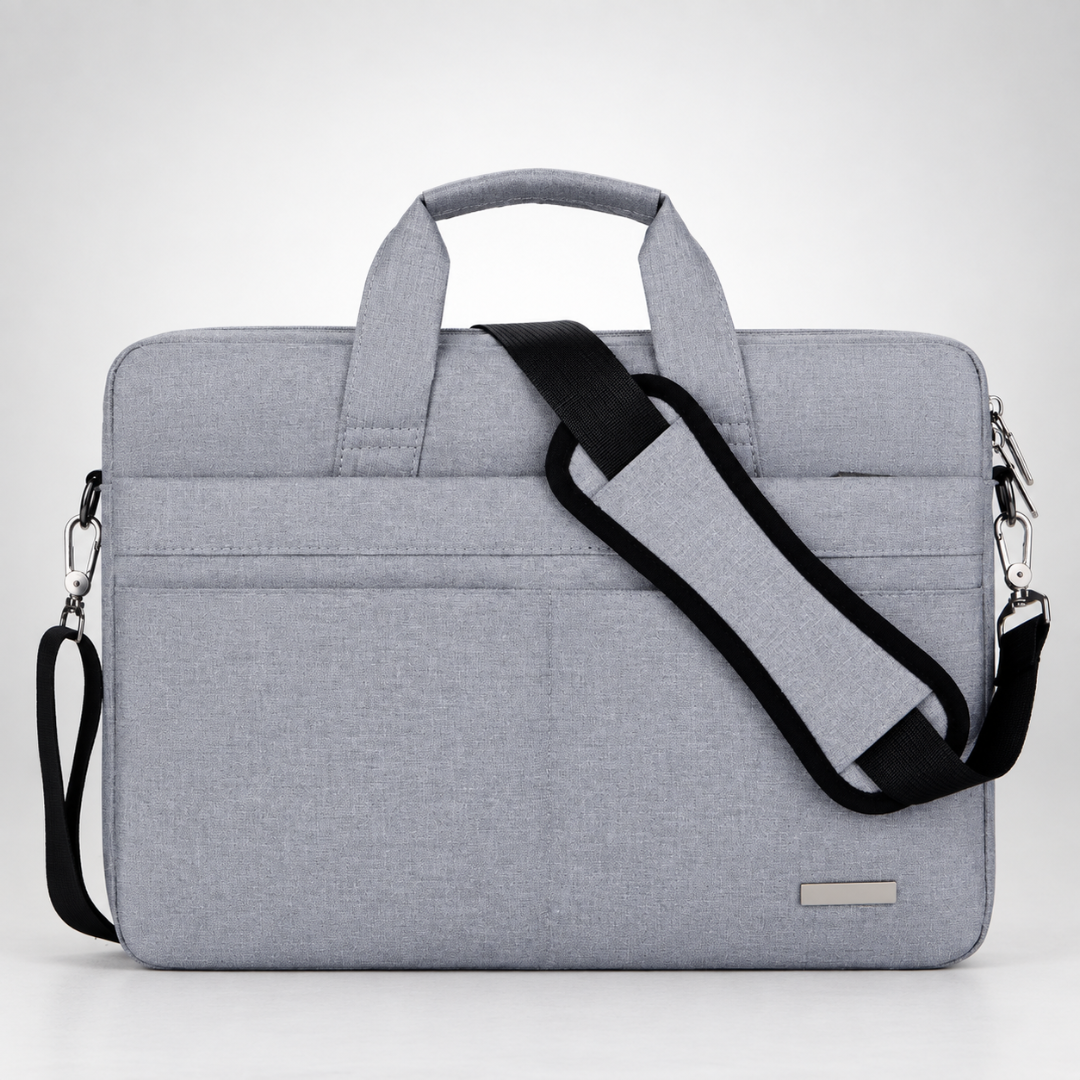 Celrien | Business Laptop Messenger Bag