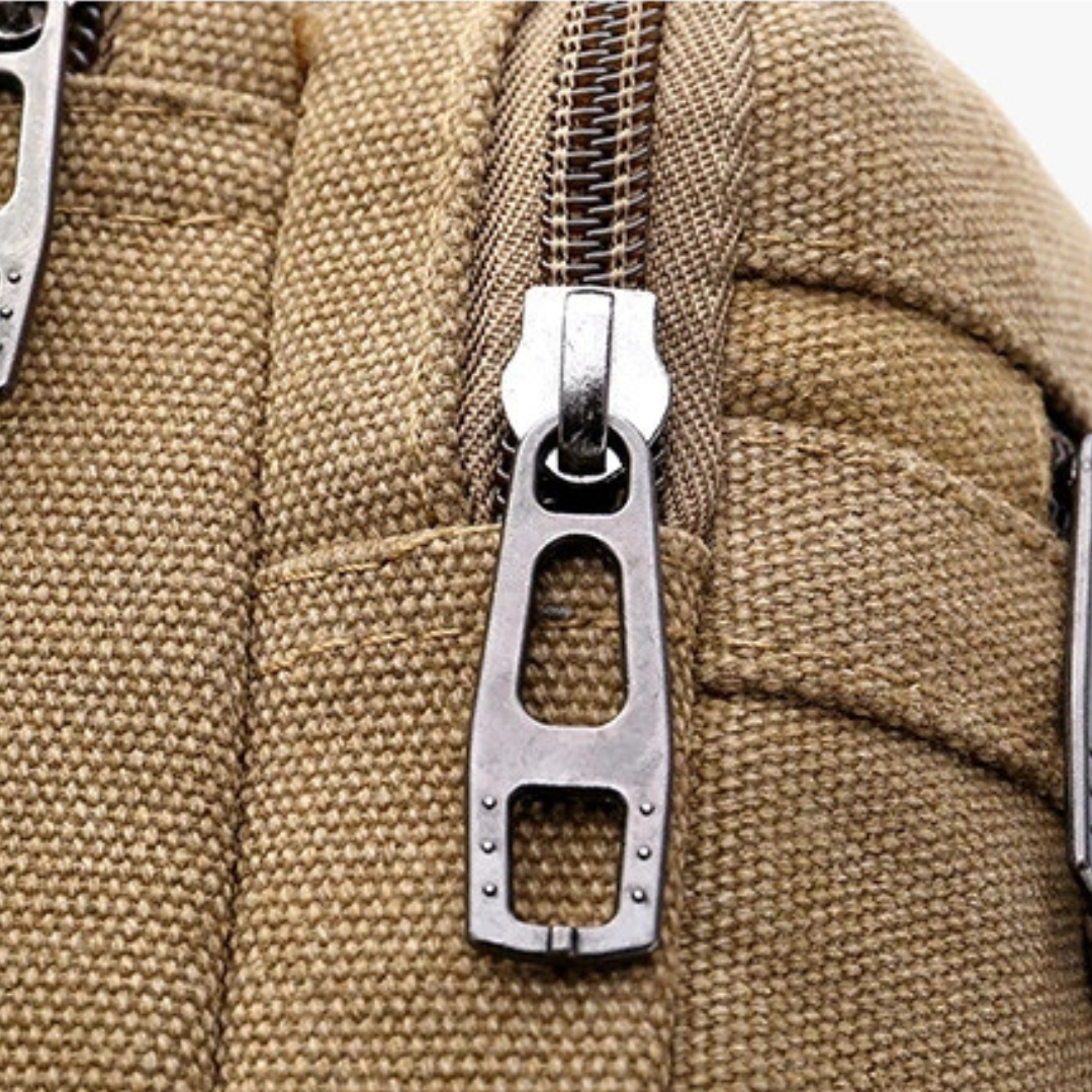 Celrien | CityCarrier Shoulder Bag