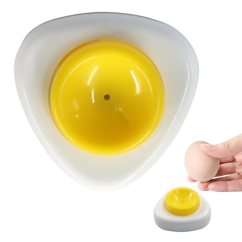Celrien | Easy Peel Egg Puncher