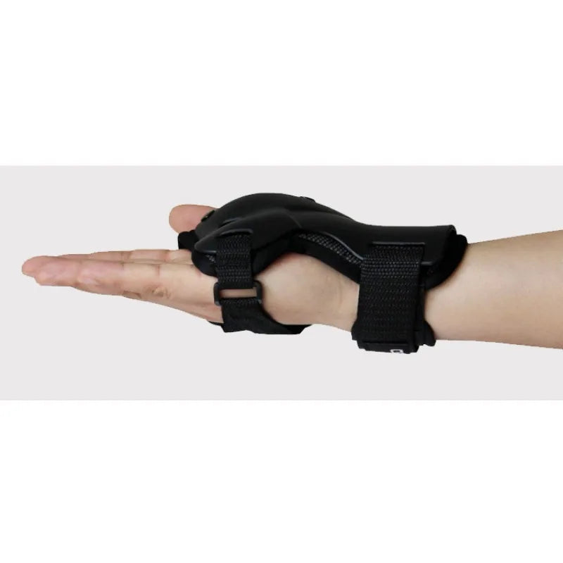 Celrien | Wristra Low Profile Wrist Support