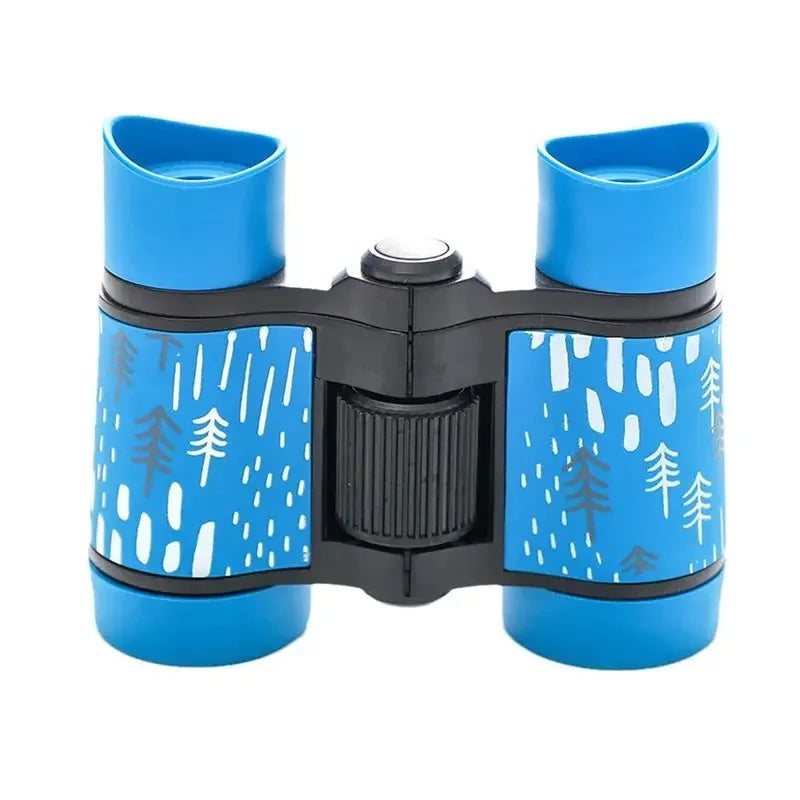 Explorio Mini Binoculars (3 to 8 years)