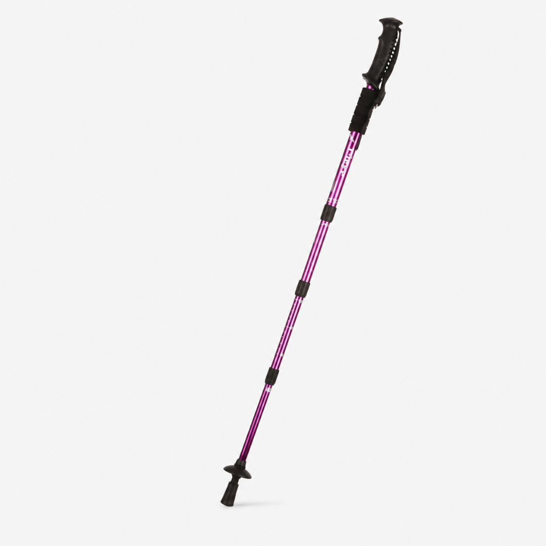 Celrien | Alumora Collapsible Aluminum Trekking Pole