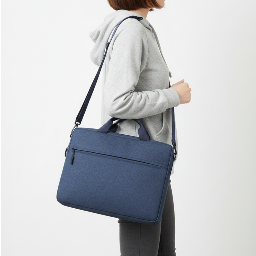 Celrien | Braven Tech Sleeve