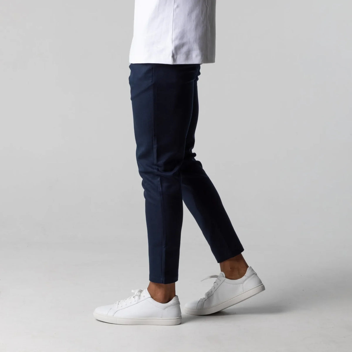 Premium Stretch Chino