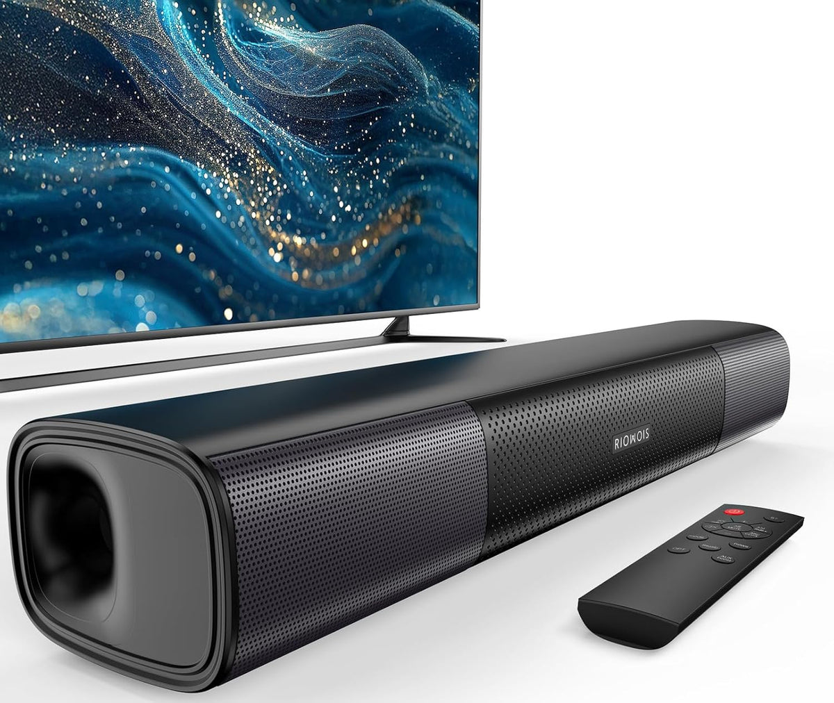 Soundbar