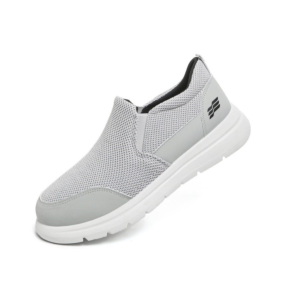 Celrien | Strideax Extra Wide Slip-On Walking Shoe