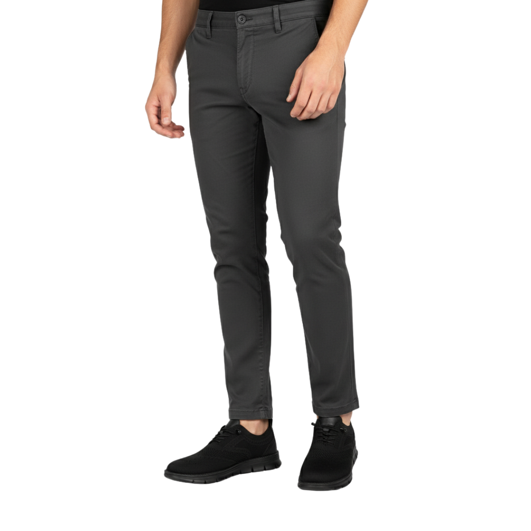 Celrien | FlexStride Comfort Shoes