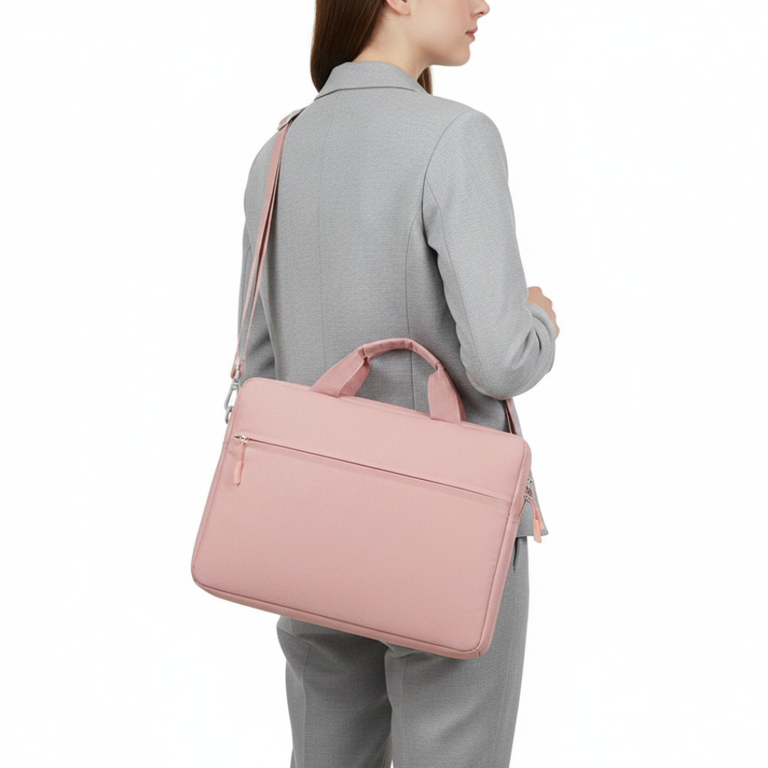 Celrien | Braven Tech Sleeve