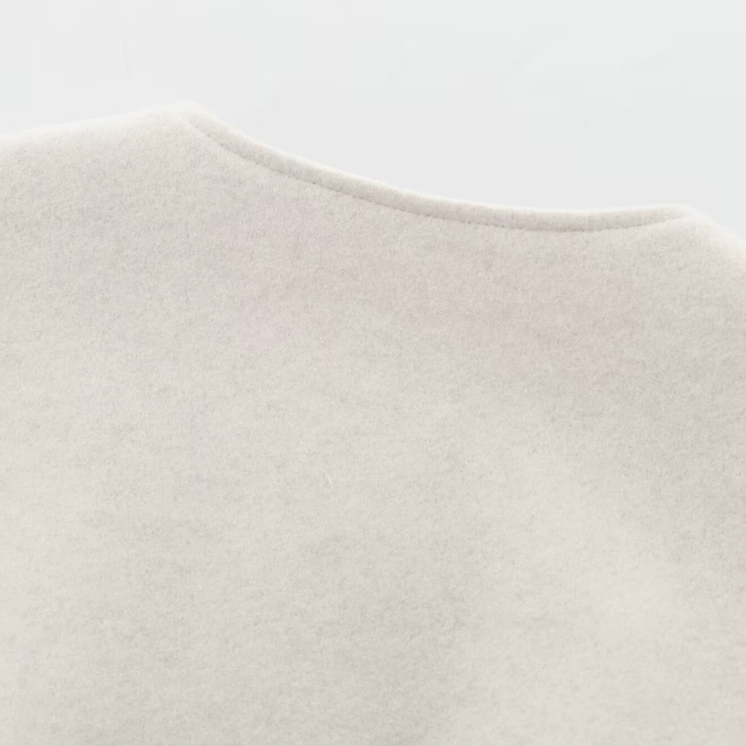 Celrien | Women’s Lightweight Spring Jacket Casual Comfortable Daily Wear